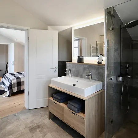 Schöne Aussicht Haus 3