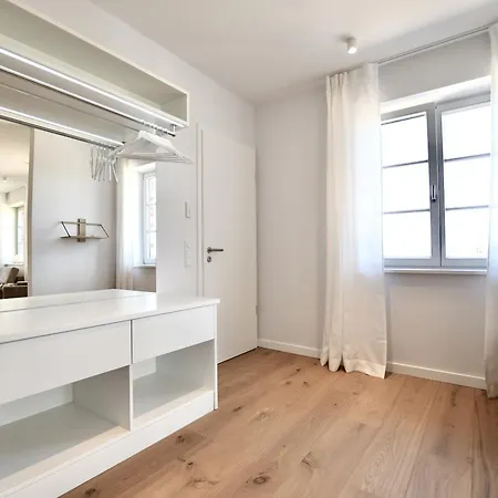 Schöne Aussicht Haus 3