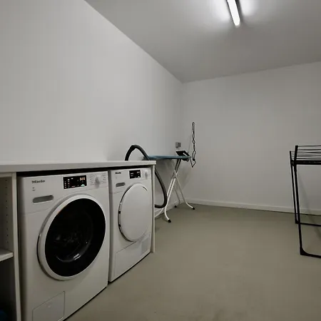 Schöne Aussicht Haus 3