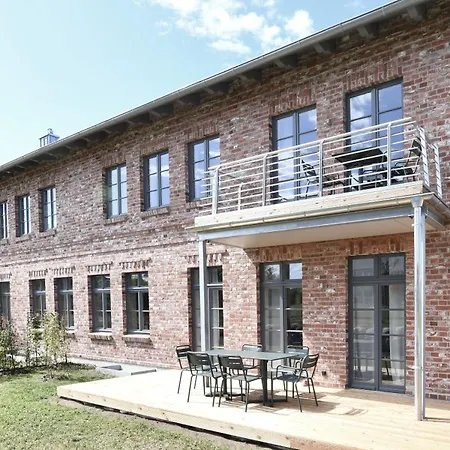 Schöne Aussicht Haus 3 Ferienhaus *