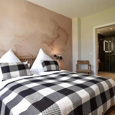 Ferienhaus Schöne Aussicht Haus 3 *