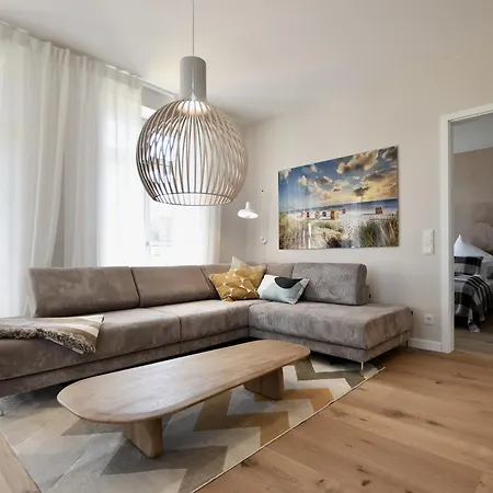 Schöne Aussicht Haus 3